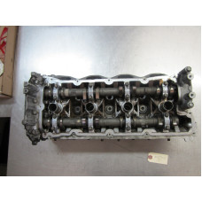 #ET04 Left Cylinder Head For 06-08 Infiniti FX45  4.5